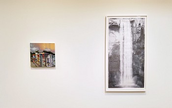 Back & Forth: Celebrating Women and our 15th!&nbsp;