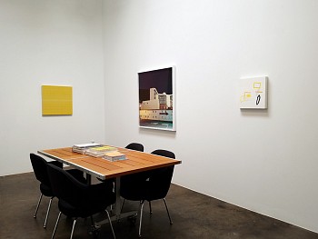 Back & Forth: Celebrating Women and our 15th!&nbsp;