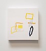 Sharon Louden, Untitled
2010, Oil on panel
