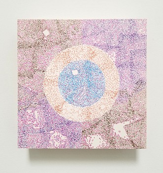 Work: Circles of Titles