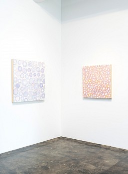 Todd Camplin: Calm & Storm&nbsp;