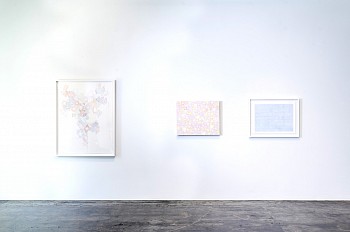 Todd Camplin: Calm & Storm&nbsp;