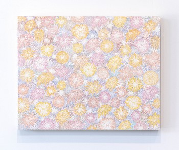 Todd Camplin: Calm & Storm&nbsp;