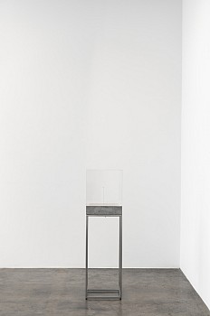 Dornith Doherty: Atlas of the Invisible&nbsp;