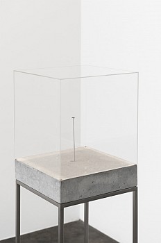 Dornith Doherty: Atlas of the Invisible&nbsp;