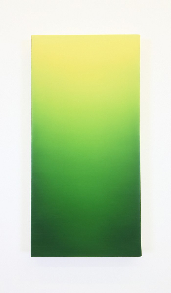 PRESS RELEASE: Eric Cruikshank: The Skies Window, Feb 27 - May 8, 2021