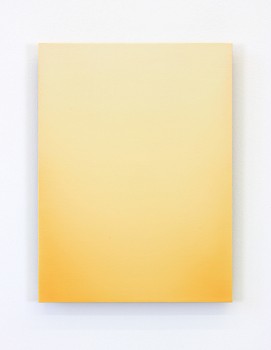 Work: Untitled, Number 10