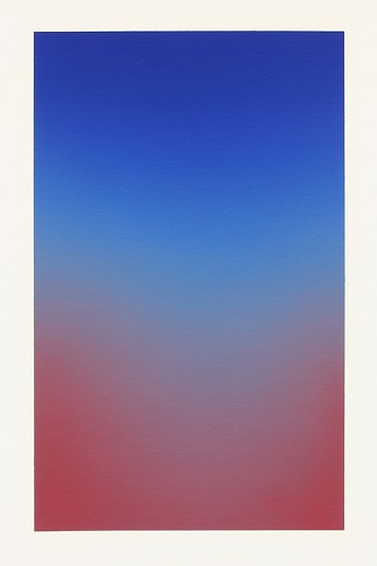 News: PRESS RELEASE: Eric Cruikshank - The Skies Window, February 11, 2021 - Holly Johnson Gallery