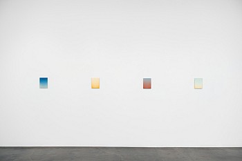 Eric Cruikshank: The Skies Window&nbsp;