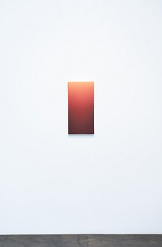 Eric Cruikshank: The Skies Window&nbsp;