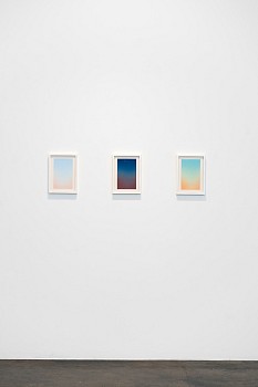 Eric Cruikshank: The Skies Window&nbsp;