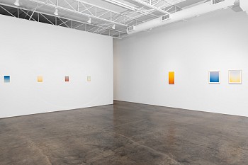 Eric Cruikshank: The Skies Window&nbsp;