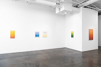 Eric Cruikshank: The Skies Window&nbsp;