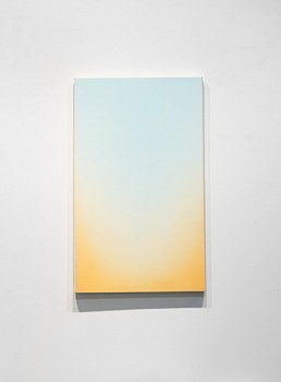 Eric Cruikshank: The Skies Window&nbsp;