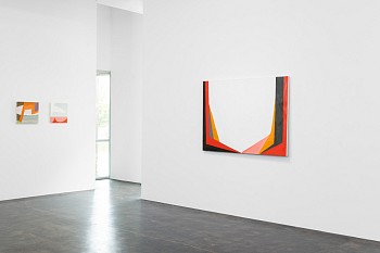 David Aylsworth: A Dish You Wish You Had Took 