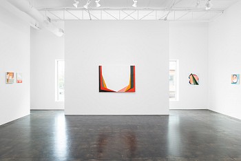 David Aylsworth: A Dish You Wish You Had Took 