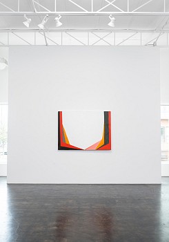 David Aylsworth: A Dish You Wish You Had Took 