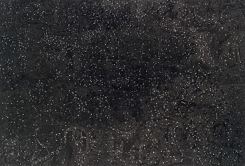 Matthew Cusick - Cimmeria