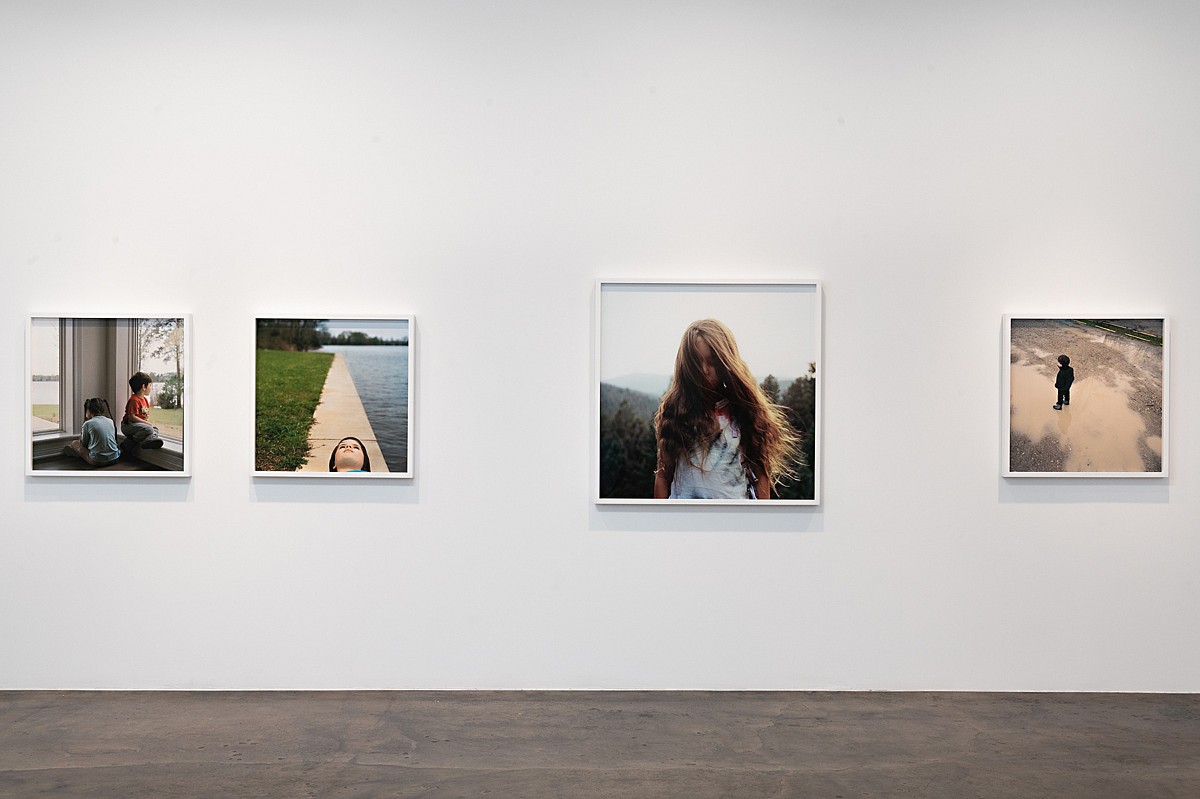 PRESS RELEASE: Misty Keasler: Sanctuary Dispatches , Aug 28 - Nov 13, 2021