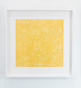 In Sequence: Paintings and Works on Paper&nbsp;