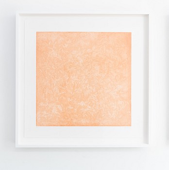 In Sequence: Paintings and Works on Paper&nbsp;