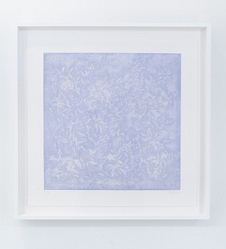 In Sequence: Paintings and Works on Paper&nbsp;