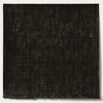 Work: Duino Elegy #8