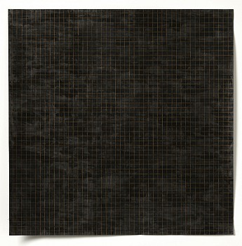 Work: Duino Elegy #10