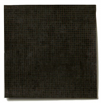 Work: Duino Elegy #2