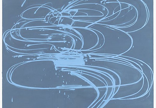 Jill Moser: Borrowed Light, Feb 19 – May 14, 2022