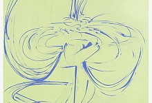 Past Exhibitions Jill Moser: Borrowed Light Feb 19 - May 14, 2022
