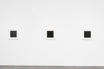 Theresa Chong: Duino Elegies&nbsp;