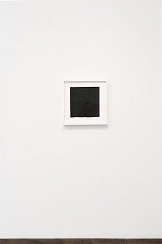 Theresa Chong: Duino Elegies&nbsp;