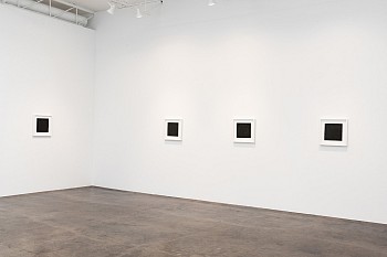 Theresa Chong: Duino Elegies&nbsp;