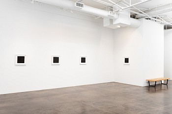 Theresa Chong: Duino Elegies&nbsp;