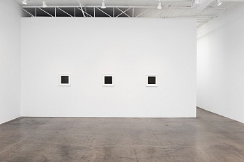 Theresa Chong: Duino Elegies&nbsp;