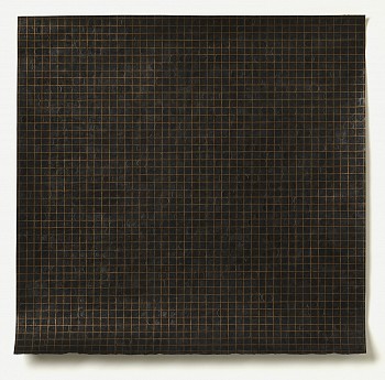 Theresa Chong: Duino Elegies&nbsp;