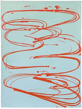 Work: Borrowed Light #59