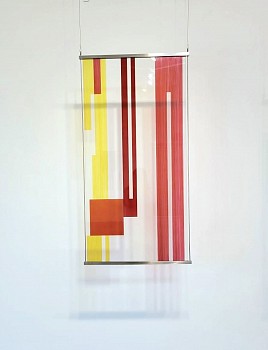 Margo Sawyer - Synchronicity - Kosovo Muse (B)