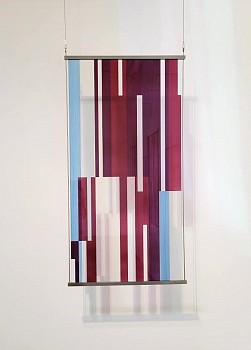 Margo Sawyer - Synchronicity - Kosovo Muse (F)