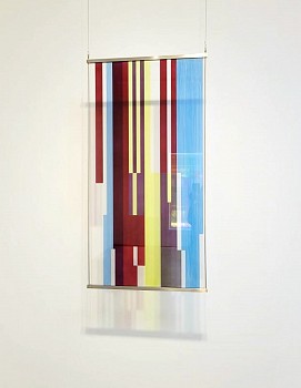 Margo Sawyer - Synchronicity - Kosovo Muse (H)