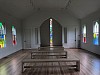 sawyer chapel 4 web