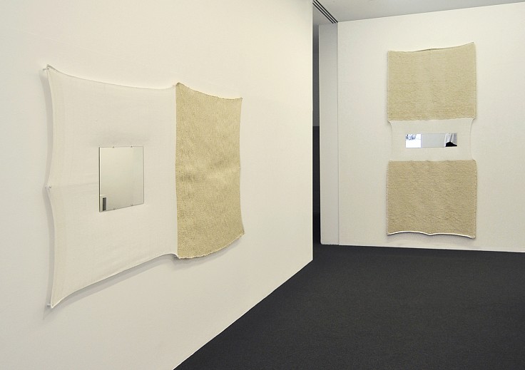 Ana Esteve Llorens News: ARTICLE: Ana Esteve Llorens - Thinking of Making, September 21, 2018