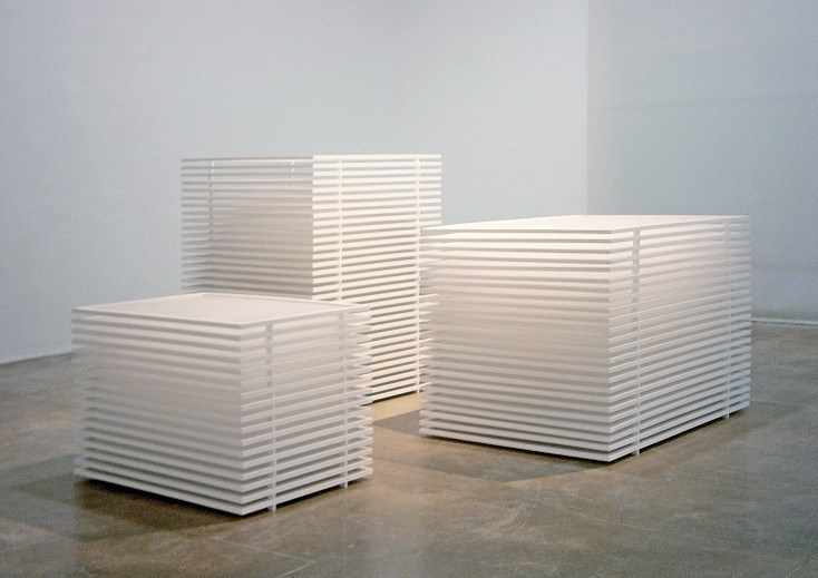 Ana Esteve Llorens News: ESSAY: Ana Esteve Llorens - Room Art, Espai XXI, June 15, 2013 - Alvaro de los Angeles