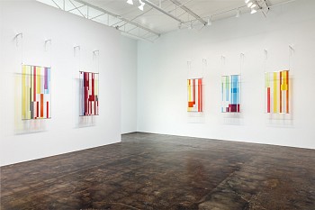 Margo Sawyer: Synchronicity - Kosovo Muse 