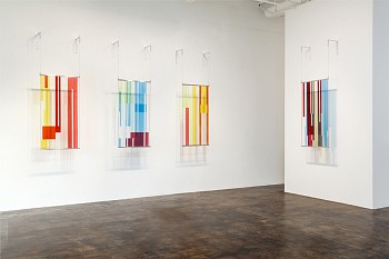 Margo Sawyer: Synchronicity - Kosovo Muse 