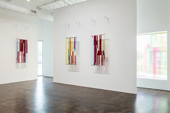 Margo Sawyer: Synchronicity - Kosovo Muse 