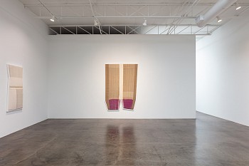 Ana Esteve Llorens: Possibility of Line&nbsp;