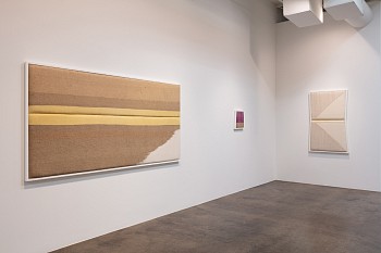 Ana Esteve Llorens: Possibility of Line&nbsp;