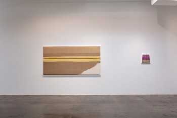 Ana Esteve Llorens: Possibility of Line&nbsp;